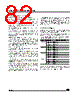 ST92185B2 Datasheet HTML 82Page - STMicroelectronics 