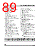 ST92185B2 Datasheet HTML 89Page - STMicroelectronics 