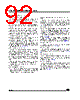 ST92185B2 Datasheet HTML 92Page - STMicroelectronics 