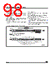 ST92185B2 Datasheet HTML 98Page - STMicroelectronics 