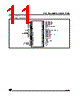 ST92185B2 Datasheet HTML 11Page - STMicroelectronics 