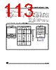 ST92185B2 Datasheet HTML 113Page - STMicroelectronics 