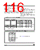 ST92185B2 Datasheet HTML 116Page - STMicroelectronics 