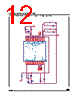ST92185B2 Datasheet HTML 12Page - STMicroelectronics 