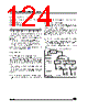 ST92185B2 Datasheet HTML 124Page - STMicroelectronics 