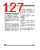 ST92185B2 Datasheet HTML 127Page - STMicroelectronics 