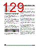 ST92185B2 Datasheet HTML 129Page - STMicroelectronics 
