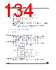 ST92185B2 Datasheet HTML 134Page - STMicroelectronics 