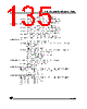 ST92185B2 Datasheet HTML 135Page - STMicroelectronics 
