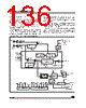 ST92185B2 Datasheet HTML 136Page - STMicroelectronics 