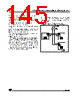 ST92185B2 Datasheet HTML 145Page - STMicroelectronics 