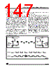 ST92185B2 Datasheet HTML 147Page - STMicroelectronics 