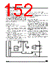 ST92185B2 Datasheet HTML 152Page - STMicroelectronics 