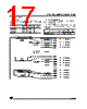 ST92185B2 Datasheet HTML 17Page - STMicroelectronics 