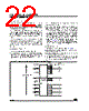ST92185B2 Datasheet HTML 22Page - STMicroelectronics 
