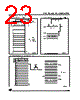 ST92185B2 Datasheet HTML 23Page - STMicroelectronics 