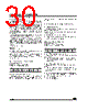 ST92185B2 Datasheet HTML 30Page - STMicroelectronics 