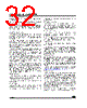 ST92185B2 Datasheet HTML 32Page - STMicroelectronics 