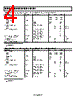 ADR525BKS-R2 Datasheet HTML 4Page - Analog Devices 