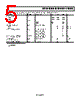 ADR525BKS-R2 Datasheet HTML 5Page - Analog Devices 