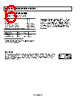 ADR525BKS-R2 Datasheet HTML 6Page - Analog Devices 