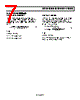 ADR525BKS-R2 Datasheet HTML 7Page - Analog Devices 