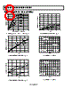 ADR525BKS-R2 Datasheet HTML 8Page - Analog Devices 