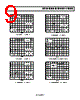 ADR525BKS-R2 Datasheet HTML 9Page - Analog Devices 