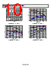 ADR525BKS-R2 Datasheet HTML 10Page - Analog Devices 