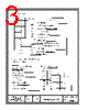 HDM64GS12-R Datasheet HTML 3Page - Hantronix,Inc 