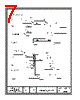 HDM64GS12-R Datasheet HTML 7Page - Hantronix,Inc 