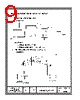 HDM64GS12-R Datasheet HTML 9Page - Hantronix,Inc 