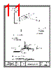 HDM64GS12-R Datasheet HTML 11Page - Hantronix,Inc 