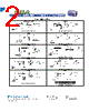 398LBA035M2AD Datasheet HTML 2Page - Illinois Capacitor, Inc. 