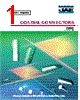 CN10-RRP4-M-0-R Datasheet HTML 1Page - Japan Aviation Electronics Industry, Ltd. 