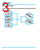 CN10-RRP4-M-0-R Datasheet HTML 3Page - Japan Aviation Electronics Industry, Ltd. 