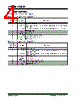 TC620CVOA Datasheet HTML 4Page - Microchip Technology 