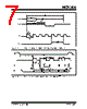MCP3909-E/SS Datasheet HTML 7Page - Microchip Technology 