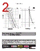 C519-4-R Datasheet HTML 2Page - Cooper Bussmann, Inc. 