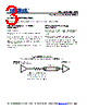 PL123-05HSC-R Datasheet HTML 3Page - Micrel Semiconductor 