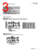 MLVA02V05C033-R Datasheet HTML 3Page - Cooper Bussmann, Inc. 