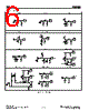 BD9486F_16 Datasheet HTML 6Page - Rohm 