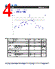 HDF457MF11 Datasheet HTML 4Page - Shoulder Electronics Limited. 