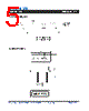 HDF457MF11 Datasheet HTML 5Page - Shoulder Electronics Limited. 