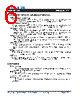 HDF457MF11 Datasheet HTML 6Page - Shoulder Electronics Limited. 
