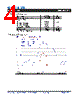HDF799CF11 Datasheet HTML 4Page - Shoulder Electronics Limited. 