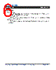 HDF799CF11 Datasheet HTML 6Page - Shoulder Electronics Limited. 