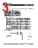 HDR86835MS6 Datasheet HTML 3Page - Shoulder Electronics Limited. 
