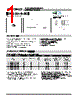 DFE201612E-R33M Datasheet HTML 1Page - TOKO, Inc 