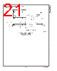 LM3524DM Datasheet HTML 21Page - National Semiconductor (TI) 
